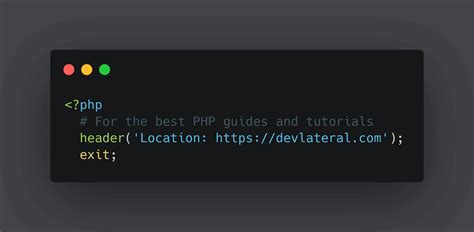 php format number with leading zeros|How to format a number with leading zeros in PHP.